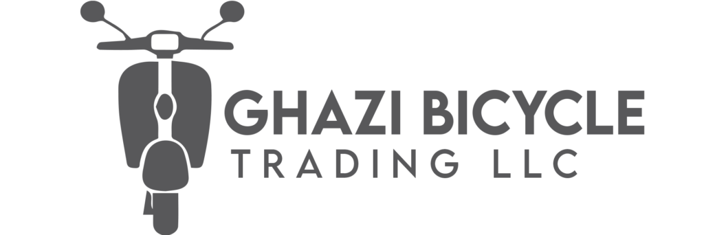 Ghazi Electric Bikes and Scooters