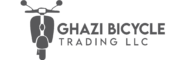 Ghazi Electric Bikes and Scooters