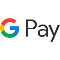 G pay